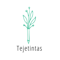 (c) Tejetintas.com